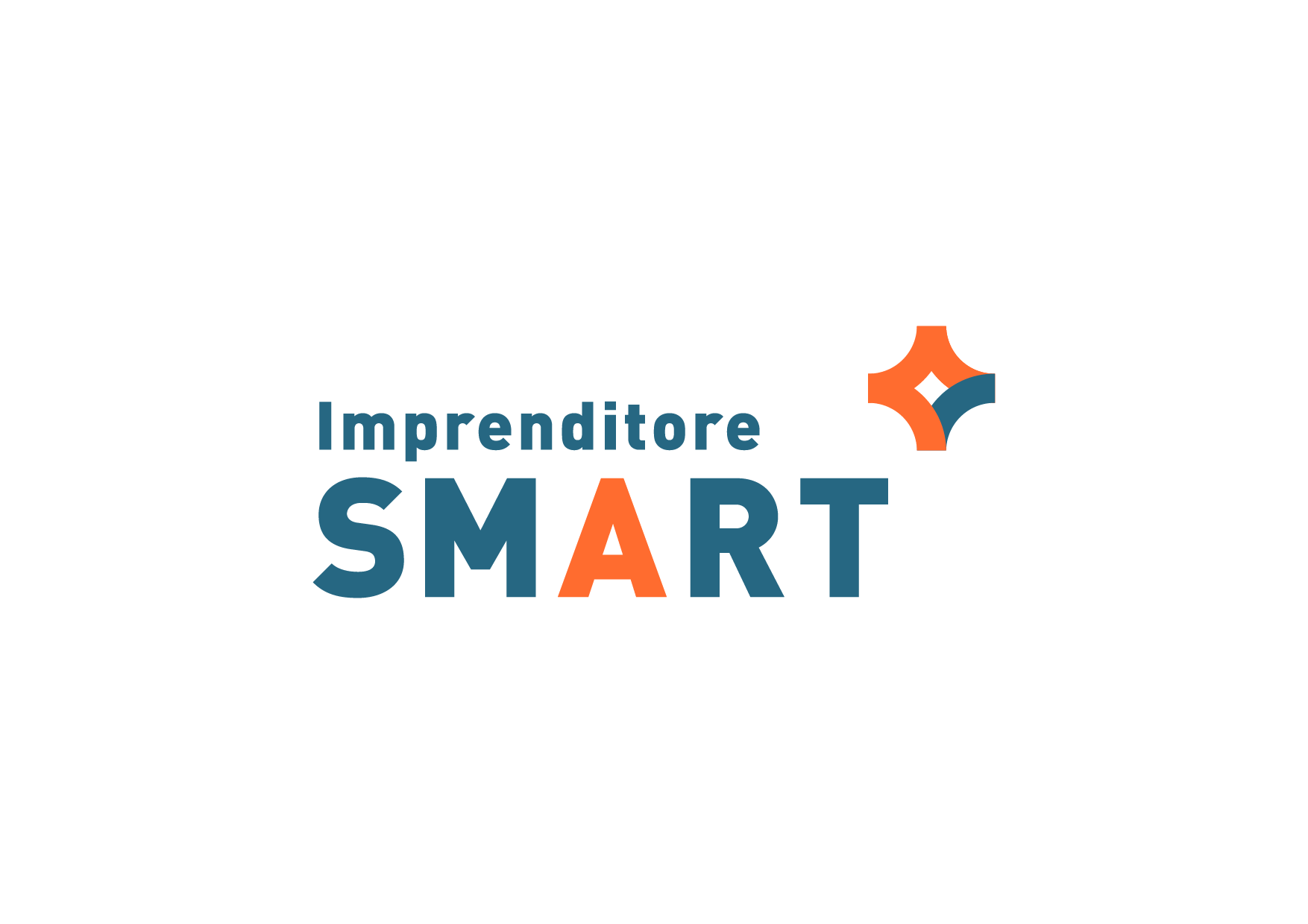 Imprenditore Smart