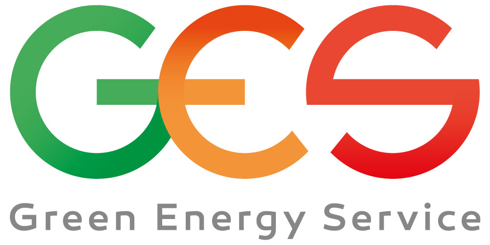 Green Energy Service